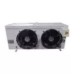 RF16B01000B