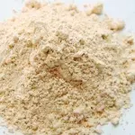 Creme de cebola
