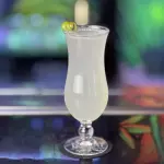 Limonada