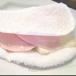 Tapioca 20