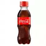 Coca Cola 200ml