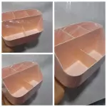 ORGANIZADOR DE ESCRITORIO