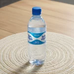 agua