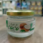 ACEITE DE COCO PHI VIRGEN