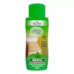 SABONETE ÍNTIMO MENTA BELL CORPUS