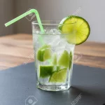 Caipirinha