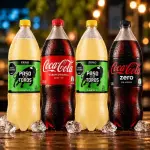 Refresco 1.5L x 2 combos