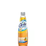 Caribe Mango Piña 300ml