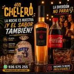 RON SANTA TERESA GRAN RESERVAX750ML