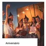 ANIVERSARIO