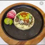 PELLIZCADA DE MACIZA