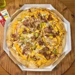 Pizza Bacon Plus (2)