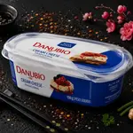 Cream cheese 150g