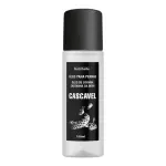 ÓLEO CASCAVEL 150ml - NUTRIBELLE