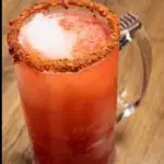 MICHELADAS
