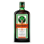Jägermeister
