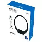 Antena Digital PROLINK Para Interior