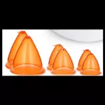 Kit de Copas para Vacum(copy)