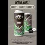 Irish Stout