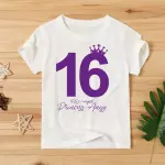 Pullovers de niños