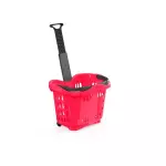 FR-WHBS15RED