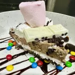 Pay del día
