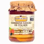 Goiabada Cascão de Colher 650g