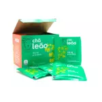 Chá de erva doce