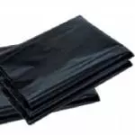 SACO DE LIXO 40L
