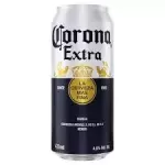 CORONA LATÃO 473ML