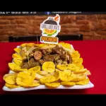 PICADA PERSONAL (25)