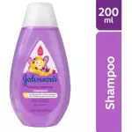 CHA.JJ FUERZA Y VITAMINA 200 ML
