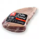 Fresh Beef Rump Tail 1.19KG -P
