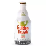 Gulden Draak Classic 330ml