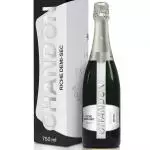 CHAMPAGNE CHANDON