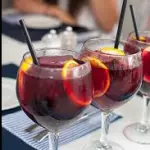 Tinto Verano