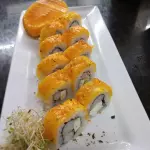 MANGO ROOL