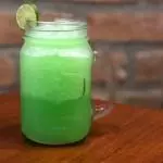 LIMONADA IMPERIAL