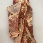 COSTILLA SUPER