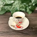 Expreso