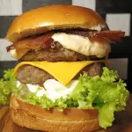 Gourmet Beef(cópia)(copy)