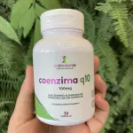 Coenzima Q10