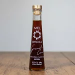 LINHA GRAND CRU | NÉCTAR DE AROEIRA