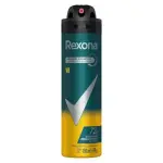 Rexona v8 150ml
