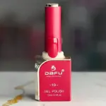 Esm. Gel Dafu Premium  10