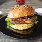 Choriqueso