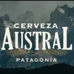 Cerveza Austral Torres del Paine