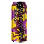 Four Loko Maracuya 473ml