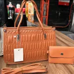 BOLSA 2065  25cmX8.5cmX16cm