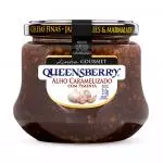 Molho Agridoce Alho Caramelizado Gourmet
